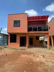 2-Bedroom House for Sale in Asofa, Ofankor - 1