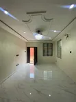 2-Bedroom House for Sale in Asofa, Ofankor - 2