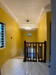 2-Bedroom House for Sale in Asofa, Ofankor - 3