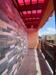 2-Bedroom House for Sale in Asofa, Ofankor - 4