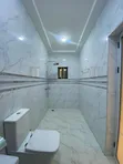 2-Bedroom House for Sale in Asofa, Ofankor - 5