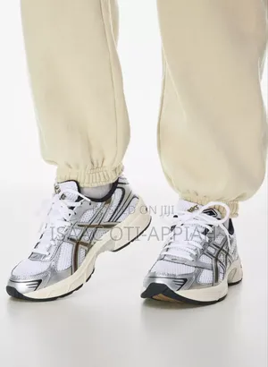 Asics GEL-1130 Sneakers