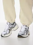 Asics GEL-1130 Sneakers - 1