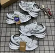 Asics GEL-1130 Sneakers - 2