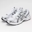 Asics GEL-1130 Sneakers - 3