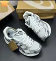 Asics GEL-1130 Sneakers - 4