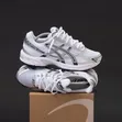 Asics GEL-1130 Sneakers - 5