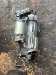 2012 Toyota Vitz Engine Starter - 1