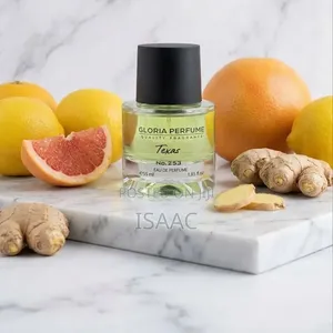 Texas by Gloria Perfume - Eau de Parfum