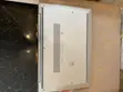 HP EliteBook 840 G8 Laptop - 2