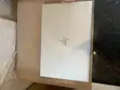 HP EliteBook 840 G8 Laptop - 3
