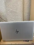 HP EliteBook 840 G8 Laptop - 4