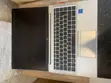 HP EliteBook 840 G8 Laptop - 5