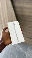 New Apple iPhone 17 Pro Max 256GB Silver - 2