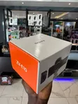 Sony ZV-E10 Mirrorless Camera with Accessories - 2