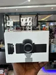 Sony ZV-E10 Mirrorless Camera with Accessories - 5