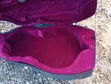 Cello Hard Case - Lightweight Foam-Shelled - 3