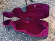 Cello Hard Case - Lightweight Foam-Shelled - 4