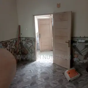 1 Bedroom House for Rent in Cold Store