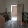 1 Bedroom House for Rent in Cold Store - 1