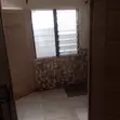 1 Bedroom House for Rent in Cold Store - 2