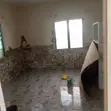 1 Bedroom House for Rent in Cold Store - 3