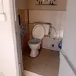 1 Bedroom House for Rent in Cold Store - 4
