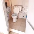 1 Bedroom House for Rent in Cold Store - 5