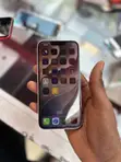 Apple iPhone 16e 128GB White - 2