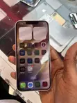 Apple iPhone 16e 128GB White - 3