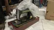 Brand New Hand Sewing Machine - 1