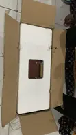 Brand New Hand Sewing Machine - 2