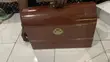 Brand New Hand Sewing Machine - 3