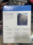 TP-Link Tapo D210 Video Doorbell Camera - 4