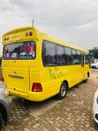 Hyundai County 2015 - 23 Seater Bus - 2