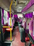 Hyundai County 2015 - 23 Seater Bus - 4
