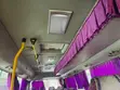 Hyundai County 2015 - 23 Seater Bus - 5