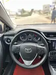 Toyota Corolla 2018 SE - Foreign Used - 3