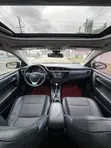 Toyota Corolla 2018 SE - Foreign Used - 5