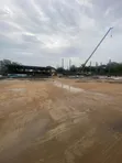 6700 sqm Showroom/Warehouse for Rent, West Legon - 2