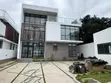 4 Bedroom House with Boys Quarters for Rent in Cantonments - 1