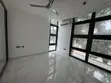 4 Bedroom House with Boys Quarters for Rent in Cantonments - 3