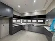 4 Bedroom House with Boys Quarters for Rent in Cantonments - 5