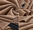 Heavy-Duty Total Blackout Curtains - Brand New - 2