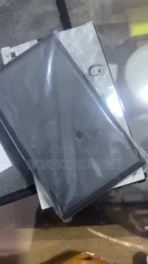 Brand New Mining Digital Scale