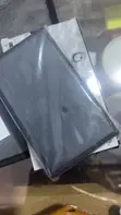 Brand New Mining Digital Scale - 1