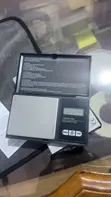 Brand New Mining Digital Scale - 2