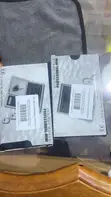 Brand New Mining Digital Scale - 3