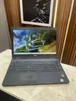 Dell Latitude 15 5580 Laptop - Intel Core i7, 4GB RAM, 128GB SSD - 2