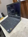 Dell Latitude 15 5580 Laptop - Intel Core i7, 4GB RAM, 128GB SSD - 3